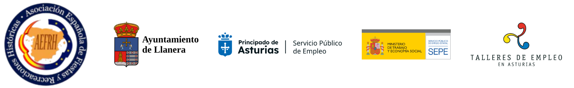 Logotipos 